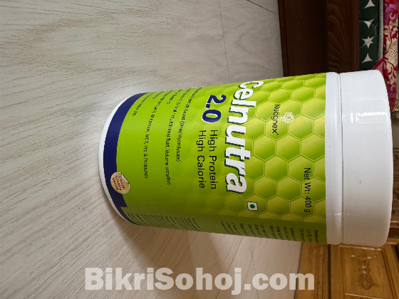 Protein